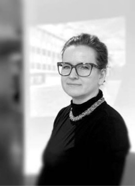 Kovács-Sárközi Helga