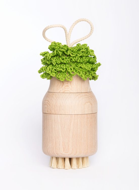 BA1_Kovácsné_Sárközi_Helga_Bubbydoo_02